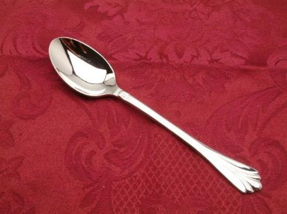 Picture of Teaspoons