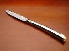 Picture of Place Knife Modern