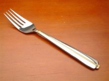 Picture of Place Forks: