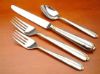 Picture of 4pc Place Size Setting