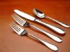 Picture of 4pc Place Size Setting
