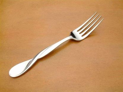 Picture of Place Forks