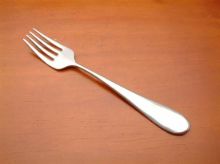 Picture of Place Forks: