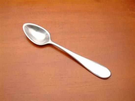 Picture of New Tsps