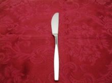 Picture of Place Knife Modern