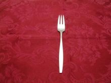 Picture of Salad Forks: