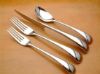 Picture of 4pc Place Size Setting