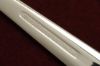 Picture of New Cold Meat Forks