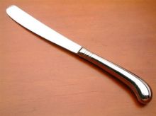 Picture of Place Knife Modern