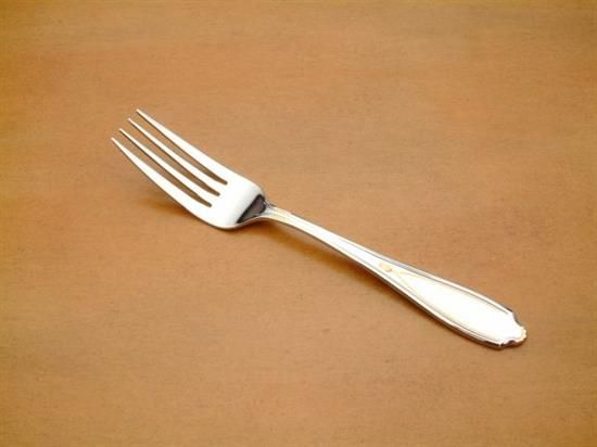 Picture of New Salad Forks