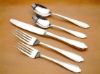 Picture of New 5pc. W/placespoon