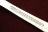 Picture of New Cold Meat Forks