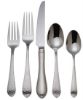 Picture of New 5pc. W/placespoon