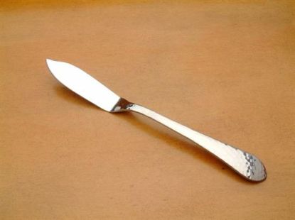 Picture of New Flat Master Butter