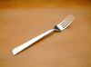 Picture of Place Forks: