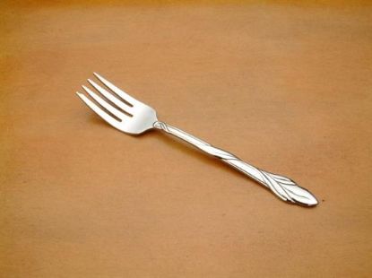 Picture of Salad Forks: