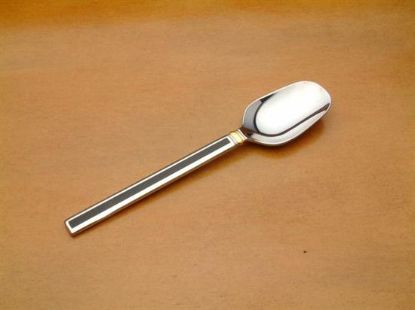 Picture of Teaspoons
