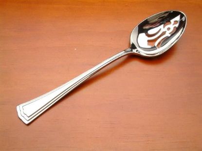 Picture of Pierced Tableserv.spn