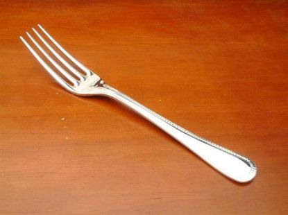 Picture of New Place Forks
