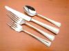 Picture of 4pc Place Size Setting
