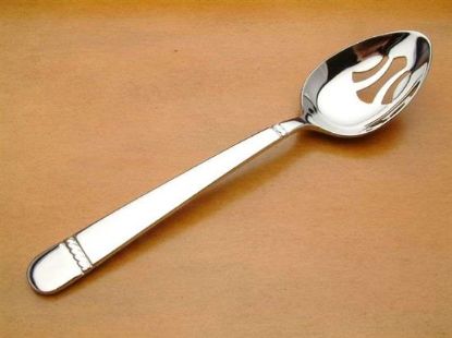 Picture of Pierced Tableserv.spn