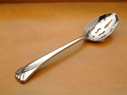 Picture of Pierced Tableserv.spn