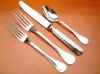 Picture of 4pc Place Size Setting