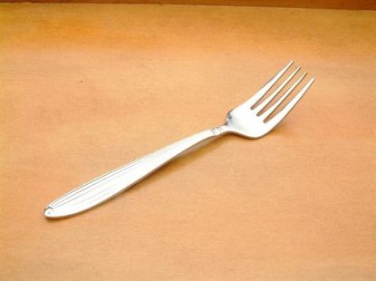 Picture of Salad Forks: