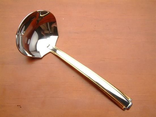 Picture of Salad Forks: