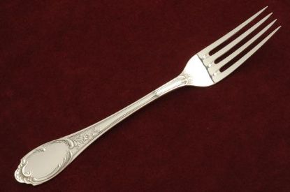 Picture of Dinner Forks