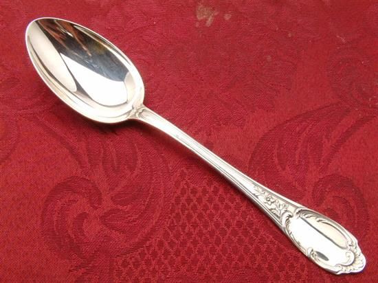 Picture of New Place Spoons