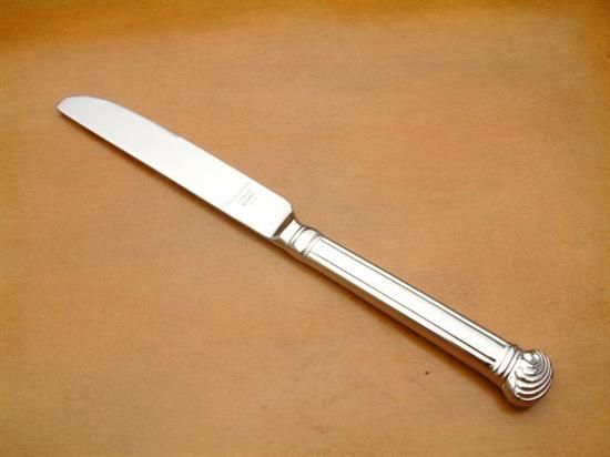 Picture of Place Knife Modern