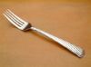 Picture of Place Forks: