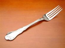 Picture of Place Forks: