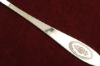 Picture of Pierced Tableserv.spn