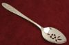 Picture of Pierced Tableserv.spn