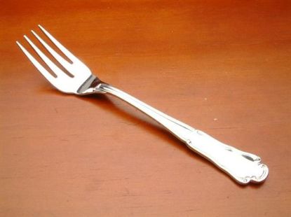 Picture of Salad Forks