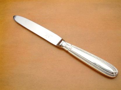 Picture of Dinner Knives Modern