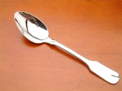 Picture of Place Soup Spoons