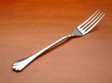 Picture of Place Forks:
