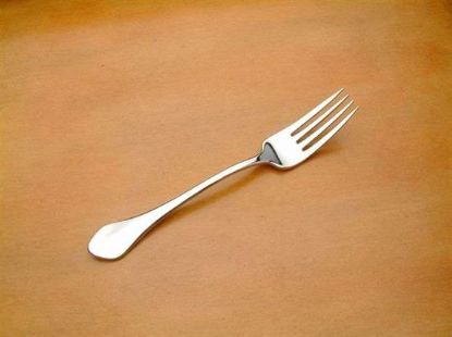Picture of Place Forks