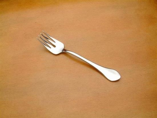 Picture of Salad Forks