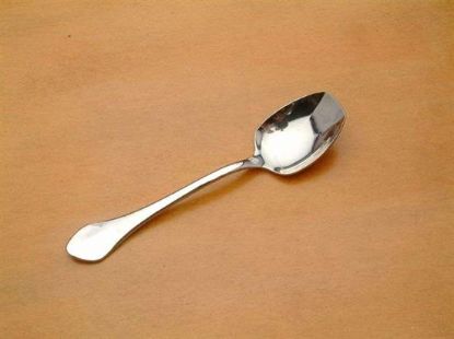 Picture of Sugar Spoon