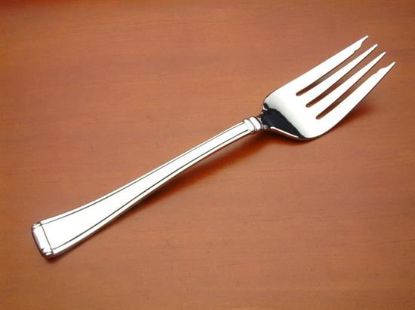 Picture of Serving Fork