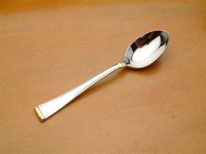 Picture of Teaspoons