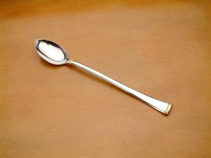 Picture of Iced Beverage Tsps