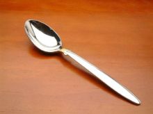 Picture of Teaspoons