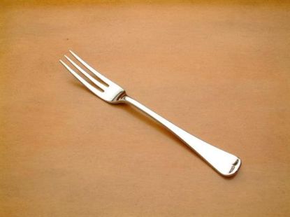 Picture of Salad Forks