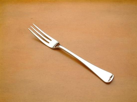 Picture of Salad Forks