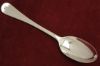 Picture of New Tablespoon